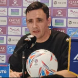 Meski Gagal Juara Asia, FFI Pastikan Hector Souto Bertahan di Timnas Futsal Indonesia hingga 2028