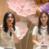 Rahasia Kulit Sehat dan Glowing: Manfaat Perawatan Wajah yang Wajib Diketahui