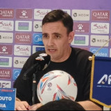 Skuad Anyar Timnas Indonesia Siap Tempur, Bidik Target Capai Semifinal Piala AFF Futsal 2026 ‎