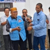 Koperasi Tambang Rakyat Didirikan Serentak di Kalimantan Timur