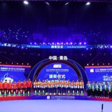 Rekap Hasil Final Kejuaraan Beregu Asia 2026: China Gagal Raih Medali Emas, Tim Bulu Tangkis Indonesia Kawinkan Perunggu