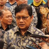 Wamentrans: Hutan di Kawasan Transmigrasi Harus Dilepas Statusnya