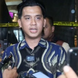 Buntut Pelajar Siram Air Keras di Jakarta Pusat, Polisi Selidiki Videonya