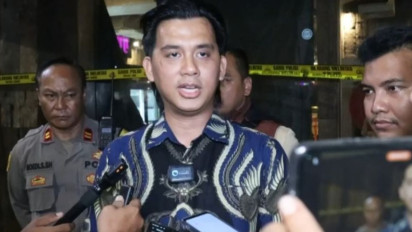 Buntut Pelajar Siram Air Keras di Jakarta Pusat, Polisi Selidiki Videonya