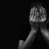 Buron Karena Cabuli Siswi SMK, Camat Taniwel Timur Ngumpet di Gua 3 Tahun Berakhir di Jeruji Besi