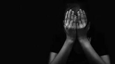 Buron Karena Cabuli Siswi SMK, Camat Taniwel Timur Ngumpet di Gua 3 Tahun Berakhir di Jeruji Besi