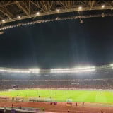 FIFA Tak Habis Pikir Lihat SUGBK yang Jadi Venue FIFA Series 2026: Bisa Tampung Satu Negara
