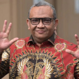 Tokoh Demokrat Temui Jokowi, Afriansyah Singgung Polemik Ijazah hingga Kelanjutan Prabowo-Gibran