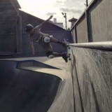 Timnas Skateboard Indonesia Mulai Pelatnas di Bali Jelang Asian Games 2026