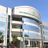 Mahasiswa Unisa Yogyakarta Diskors 2 Semester, Terancam Drop Out Jika Terbukti Inkrah Aniaya Pacar