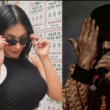 Iwa K Disebut sebagai Ayah Biologis Anak Denada Ressa Rossano, Responsnya Mengejutkan: Kena Cipratan Oli Samping