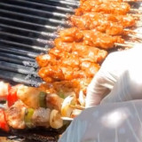 Jelang Ramadan 1447 H, Hotel dan Restoran di Sleman Mulai Luncurkan Program Buka Puasa