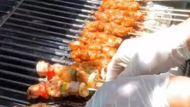 Jelang Ramadan 1447 H, Hotel dan Restoran di Sleman Mulai Luncurkan Program Buka Puasa