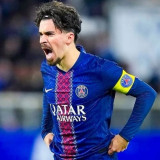 Bursa Panas Bernabeu: Vitinha Jadi Prioritas, Real Madrid Lirik Banyak Opsi