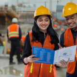 Jadi Pemimpin di Pangsa Pasar Suretyship, Jasaraharja Putera Bergeliat Dalam Aktivitas Ekonomi Strategis Indonesia