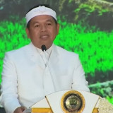 KDM Pasang Badan, Pemprov Jabar Siap Bayari PBI BPJS Warga Penderita Penyakit Kronis yang Dicoret Kemensos