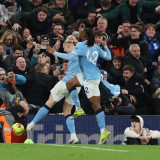 Jadwal Perempat Final Piala FA 2025/2026: Big Match Manchester City vs Liverpool Tersaji Akhir Pekan Ini