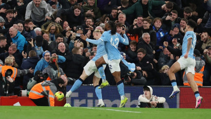 Jadwal Perempat Final Piala FA 2025/2026: Big Match Manchester City vs Liverpool Tersaji Akhir Pekan Ini