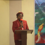 Soal Tragedi Anak SD di Ngada NTT, PMKRI: Tamparan Keras bagi Negara