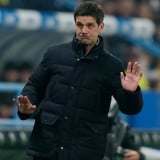 Juventus Siap-siap Pulang Tangan Kosong, Chivu Siapkan Senjata Rahasia Inter Milan