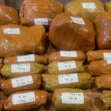 Peredaran Ganja 9,4 Kilogram Digagalkan, Tiga Pelaku Ditangkap dalam Mobil di Parkiran Rumah Sakit Jakarta Timur