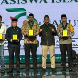 Peringati Milad ke-79, Gubernur Sumatera Utara Bobby Nasution Dukung Kongres XXXIII HMI