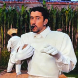 Jake Paul Sebut Bad Bunny ‘Orang Amerika Palsu’, Petinju Puerto Rico Tanggapi Keras