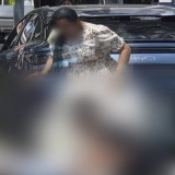 Suami Pelaku Akui Istrinya Sangat Menyesal Usai Menabrak Bocah WNI 6 Tahun hingga Tewas di Singapura