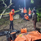 Pelajar SMP di Ponorogo Ditemukan Tewas di Dasar Sumur, Sempat Dilaporkan Hilang