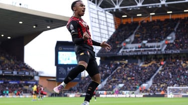 AC Milan Cuma Bisa Gigit Jari! Wonderkid Idaman Rossoneri yang Gagal Direkrut Kini Bersinar di Liga Inggris