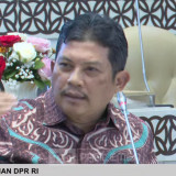 Dirut BPJS Kesehatan Angkat Bicara Soal Utang Iuran Rp26,47 Triliun, Ali Ghufron: Wah Campur Aduk