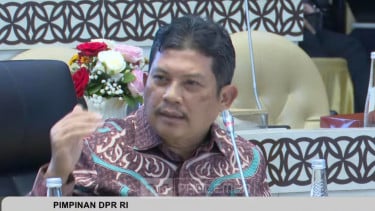 Dirut BPJS Kesehatan Tegaskan Penentuan Penerima PBI Bukan di BPJS, tapi Kemensos