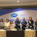 KADIN Sebut Indonesia Dorong Empat Fokus Kerja Sama Keuangan di APEC 2026