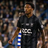 FIFA Approved, 4 Predator Eropa Grade A Ini Bisa Mengganas Bersama Timnas Indonesia di Era John Herdman