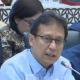 Menkes: Pemilik Kartu Kredit Rp20 Juta dan Listrik 2.200 VA Tak Layak Terima BPJS Kesehatan PBI