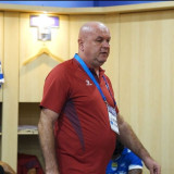 Persib Bandung di Ujung Tanduk! Bojan Hodak Optimistis Bisa Balikkan Defisit 3 Gol di AFC Champions League Two