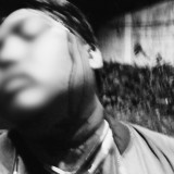 Pengakuan Driver Ojol yang Dianiaya TNI di Kembangan, Oknum Anggota Pukul Hasan Pakai Besi