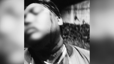 Pelaku Penganiayaan Ojol di Jakbar Ternyata Bukan Paspampres Tapi Anggota Denma Mabes TNI