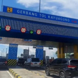 Hingga 11 Februari Tol Terpeka akan Ditutup, Hutama Karya Himbau Pengguna Gunakan Jalan Alternatif