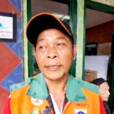 Jalan Rusak Jakarta Makan Korban Jiwa, Keluarga Bicara Kronologi Kejadian