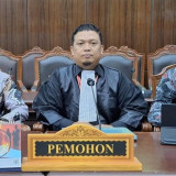 Hari Pers Nasional 2026, Iwakum Tegaskan Perlindungan Hukum Bagi Kebebasan Pers
