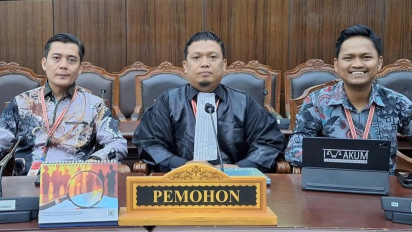 Hari Pers Nasional 2026, Iwakum Tegaskan Perlindungan Hukum Bagi Kebebasan Pers