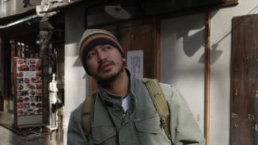 Duduk Perkara Mohan Hazian Viral, Diduga Lakukan Pelecehan Seksual hingga Tuduhan Pedofilia