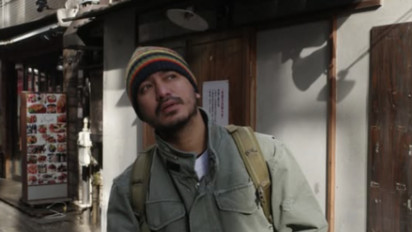 Duduk Perkara Mohan Hazian Viral, Diduga Lakukan Pelecehan Seksual hingga Tuduhan Pedofilia