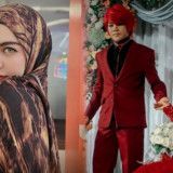 Keluarga Istri Pertama Tak Habis Pikir Pesulap Merah Diam-diam Poligami dengan Ratu Rizky Nabila: Kami Sakit Hati