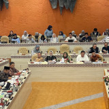 Usai Bikin Geger Soal Penonaktifan BPJS PBI, DPR-Pemerintah Sepakat PBI Dibayar Negara Selama 3 Bulan