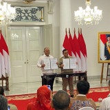 Teken Nota Kesepahaman dengan BGN, Pramono Klaim Angka Stunting-Kemiskinan di Jakarta Turun karena MBG