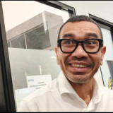 Exco PSSI Konfirmasi Sanksi AFC untuk Timnas Futsal Indonesia, Siap Ambil Langkah Ini