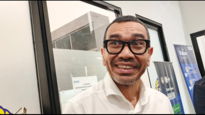 Exco PSSI Konfirmasi Sanksi AFC untuk Timnas Futsal Indonesia, Siap Ambil Langkah Ini