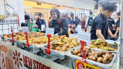 GoTo dan MRT Jakarta Bekerja Sama Hadirkan Blok M Hub Gojek